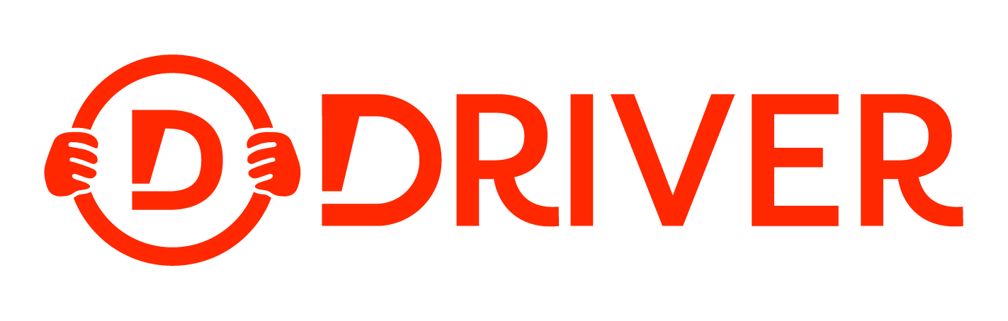 corporate.japandriver.com