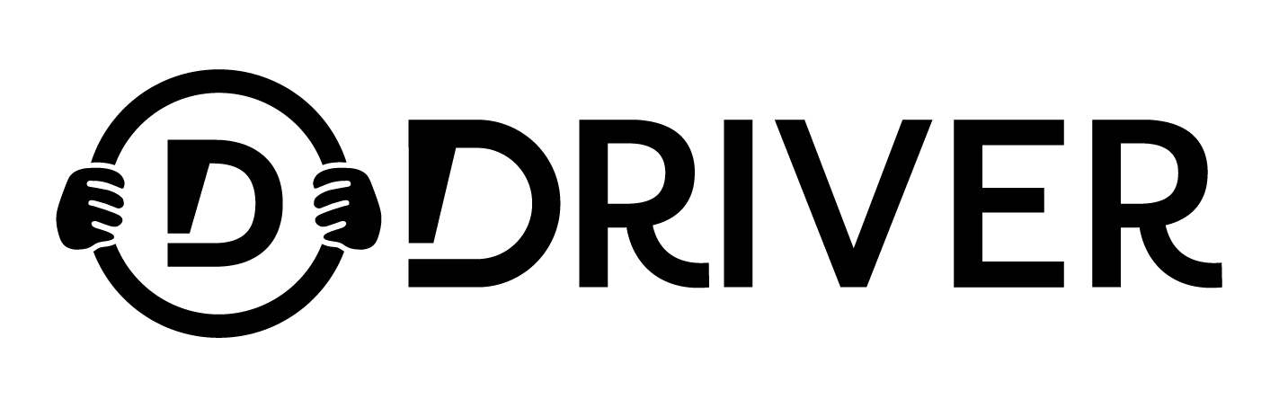 corporate.japandriver.com