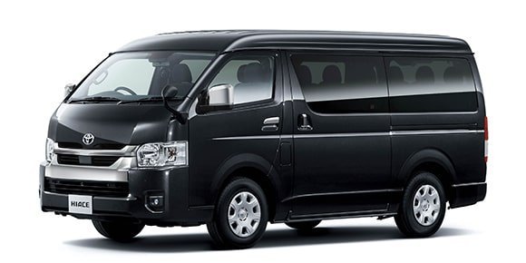 hiace-grand-cabin.jpeg